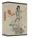 ストレンヂア -無皇刃譚- (初回限定版) [DVD]