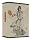 �����ޱ -���c�n�- (��������) [DVD]