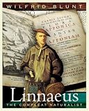 Linnaeus: The Compleat Naturalist