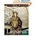 Linnaeus: The Compleat Naturalist