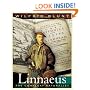 Linnaeus: The Compleat Naturalist