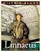 Linnaeus: The Compleat Naturalist