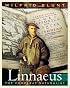 Linnaeus: The Compleat Naturalist