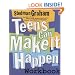 Teens Can Make It Happen Workbook