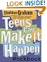 

Teens Can Make It Happen Workbook
