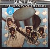 Blue Magic