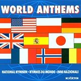 Nationalhymnen - World Anthems