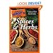 The Complete Idiot's Guide to Spices and Herbs