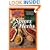 The Complete Idiot's Guide to Spices and Herbs