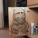 HANGING CABINET