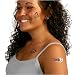 Arizona Diamondbacks Temporary Tattoos