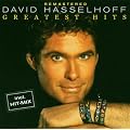 Greatest Hits: Remastered