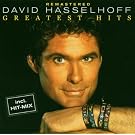 Greatest Hits: Remastered