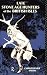 Late Stone Age Hunters of the British Isles con Libri relativi al nominativo: 51nd3fUApOL._SL75_