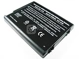 Review Smart Parts  / Laptop Battery for HP Compaq nx9110