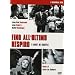 Fino All'Ultimo Respiro (SE) (Dvd+Booklet)