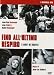 Fino All'Ultimo Respiro (SE) (Dvd+Booklet)