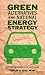 Green Alternatives and National Energy Strategy: The Facts behind the Headlines