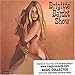 Brigitte Bardot Show