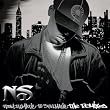 From Illmatic to Stillmatic: The Remixes
