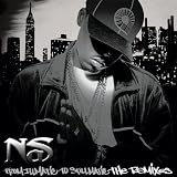 From Illmatic to Stillmatic: This Is Remix