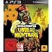 Red Dead Redemption - Undead Nightmare