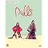 Dolls [Blu-ray]