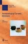 Archaeological Ceramic Materials: Origin and Utilization (Natural Science in Archaeology)