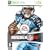 Madden NFL 08 (Xbox 360)