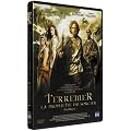 Terremer : La proph�tie du sorcier