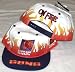 Phoenix Suns Two Tone 