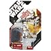 Star Wars Saga 2008 30th Anniversary Wave 2 Action Figure 7th Legion Clone Trooper