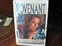 The Covenant: Love & Death in Beirut