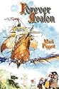 Forever Avalon