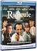 Ridicule [Blu-ray] [FR Import]