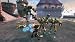 Playstation-Move-Heroes-(Motion-Control)_22.jpg