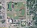 St. Clair County Michigan Aerial Photography on CD