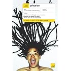 Click here to buy Teach Yourself Physics (Teach Yourself) by  Jim Breithaupt.