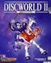 Discworld II: Mortality Bytes!