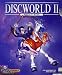 Discworld II: Mortality Bytes! (Windows 95)
