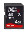 Bendix King 071-00261-0102 SD Card for AV8OR Handheld with GoFly Atlantic and GoDrive Europe Databases
