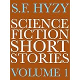 Science Fiction Short Stories, Volume 1