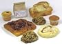 Wisconsin Morning Homemade Gluten Free Bakery Pack