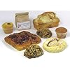 Wisconsin Morning Homemade Gluten Free Bakery Pack