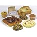Wisconsin Morning Homemade Gluten Free Bakery Pack