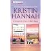 Kristin Hannah CD Collection 2: Summer Island, True Colors