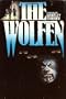The Wolfen (Book Club Edition)