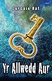 Yr allwedd aur
