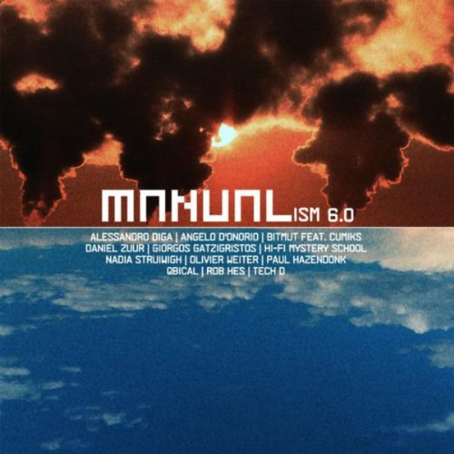 VA--Manualism 6.0-(MAN096)-WEB-2012-SiBERiA Download