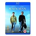 Rain Man - L'Uomo Della Pioggia